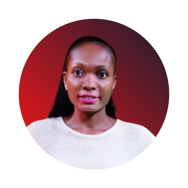 Ngozi Anastasia Njoku's avatar