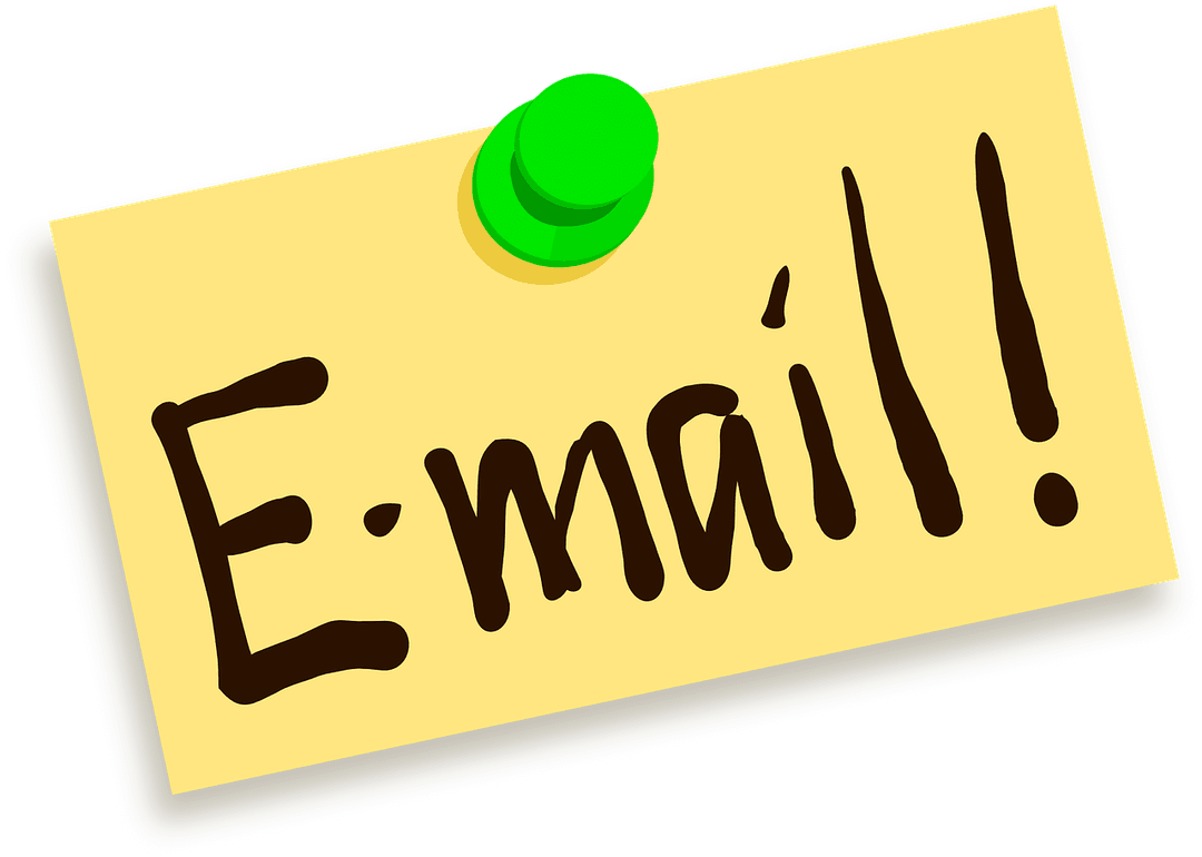 Email Marketing Analytics