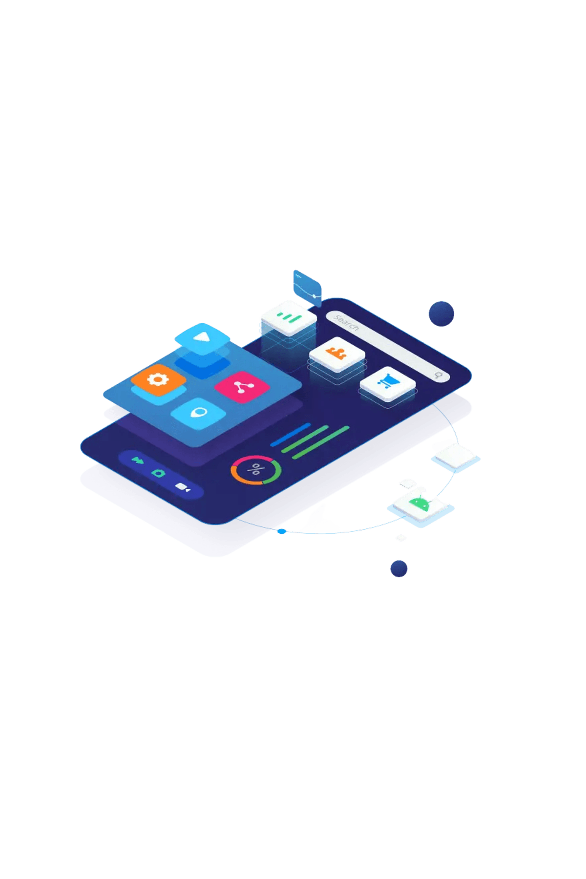 App Development Services